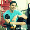 alviny92